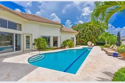 6949 Lake Estates Court, Boca Raton, FL 33496 - Photo 47