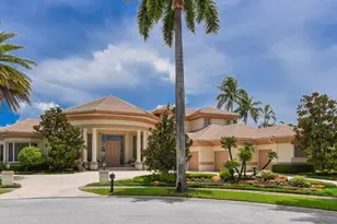 6949 Lake Estates Ct, Boca Raton, FL 33496 - Photo 1