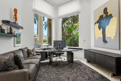 6949 Lake Estates Court, Boca Raton, FL 33496 - Photo 25