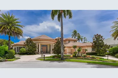 6949 Lake Estates Court, Boca Raton, FL 33496 - Photo 1