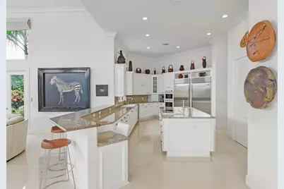 6949 Lake Estates Court, Boca Raton, FL 33496 - Photo 19