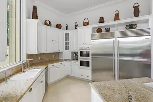 6949 Lake Estates Ct, Boca Raton, FL 33496 - Photo 23