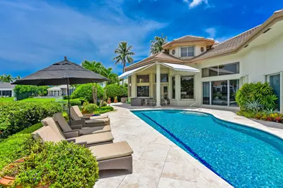 6949 Lake Estates Court, Boca Raton, FL 33496 - Photo 47