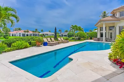6949 Lake Estates Court, Boca Raton, FL 33496 - Photo 45