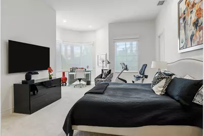 6949 Lake Estates Court, Boca Raton, FL 33496 - Photo 27