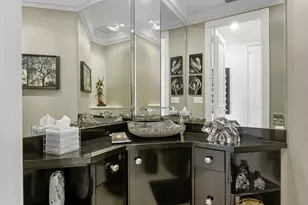 6949 Lake Estates Ct, Boca Raton, FL 33496 - Photo 35