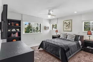 6949 Lake Estates Ct, Boca Raton, FL 33496 - Photo 41