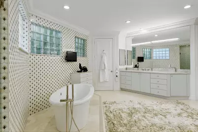 6949 Lake Estates Court, Boca Raton, FL 33496 - Photo 33