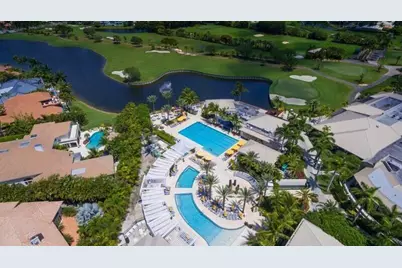 6949 Lake Estates Court, Boca Raton, FL 33496 - Photo 89