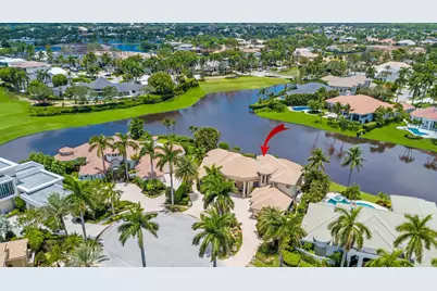 6949 Lake Estates Court, Boca Raton, FL 33496 - Photo 59