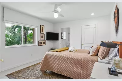 6949 Lake Estates Court, Boca Raton, FL 33496 - Photo 39