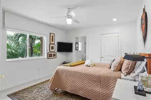 6949 Lake Estates Ct, Boca Raton, FL 33496 - Photo 39