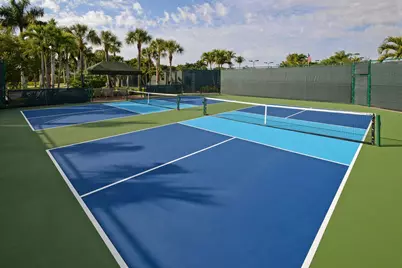 6949 Lake Estates Court, Boca Raton, FL 33496 - Photo 91
