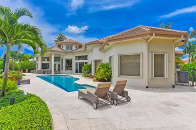 6949 Lake Estates Court, Boca Raton, FL 33496 - Photo 51