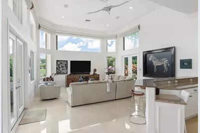 6949 Lake Estates Court, Boca Raton, FL 33496 - Photo 15