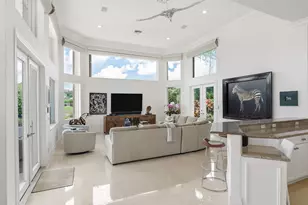 6949 Lake Estates Ct, Boca Raton, FL 33496 - Photo 15