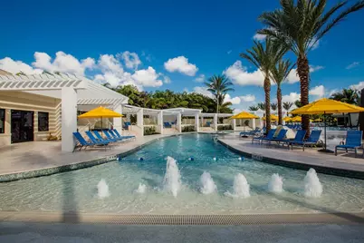 6949 Lake Estates Court, Boca Raton, FL 33496 - Photo 81