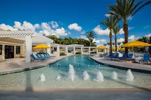6949 Lake Estates Ct, Boca Raton, FL 33496 - Photo 81