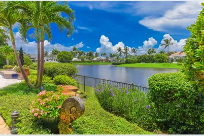 6949 Lake Estates Court, Boca Raton, FL 33496 - Photo 55