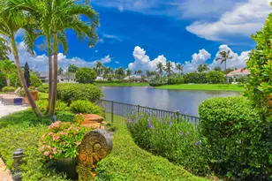 6949 Lake Estates Ct, Boca Raton, FL 33496 - Photo 55