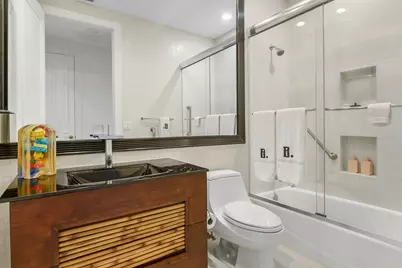 6949 Lake Estates Court, Boca Raton, FL 33496 - Photo 27