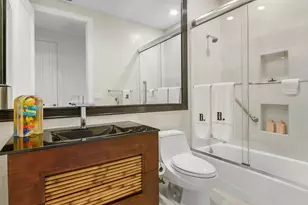 6949 Lake Estates Ct, Boca Raton, FL 33496 - Photo 27