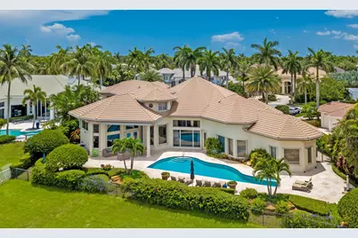 6949 Lake Estates Court, Boca Raton, FL 33496 - Photo 63