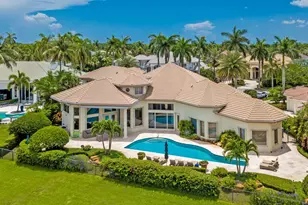 6949 Lake Estates Ct, Boca Raton, FL 33496 - Photo 63