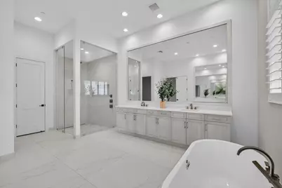 9336 Coral Isles Circle, Palm Beach Gardens, FL 33412 - Photo 19