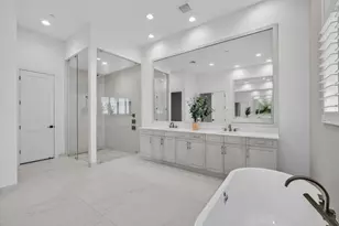 9336 Coral Isles Cir, Palm Beach Gardens, FL 33412 - Photo 19