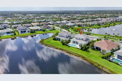 9336 Coral Isles Circle, Palm Beach Gardens, FL 33412 - Photo 51