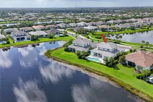 9336 Coral Isles Cir, Palm Beach Gardens, FL 33412 - Photo 51
