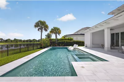 9336 Coral Isles Circle, Palm Beach Gardens, FL 33412 - Photo 35