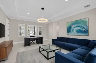 9336 Coral Isles Cir, Palm Beach Gardens, FL 33412 - Photo 15