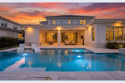 9336 Coral Isles Circle, Palm Beach Gardens, FL 33412 - Photo 41