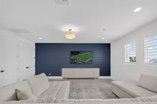 9336 Coral Isles Cir, Palm Beach Gardens, FL 33412 - Photo 25
