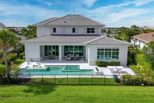 9336 Coral Isles Cir, Palm Beach Gardens, FL 33412 - Photo 47