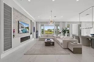 9336 Coral Isles Cir, Palm Beach Gardens, FL 33412 - Photo 9
