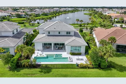 9336 Coral Isles Circle, Palm Beach Gardens, FL 33412 - Photo 49