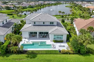 9336 Coral Isles Cir, Palm Beach Gardens, FL 33412 - Photo 49