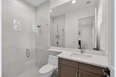 9336 Coral Isles Circle, Palm Beach Gardens, FL 33412 - Photo 31