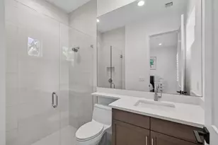9336 Coral Isles Cir, Palm Beach Gardens, FL 33412 - Photo 31