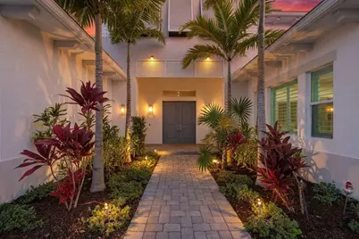 9336 Coral Isles Circle, Palm Beach Gardens, FL 33412 - Photo 3
