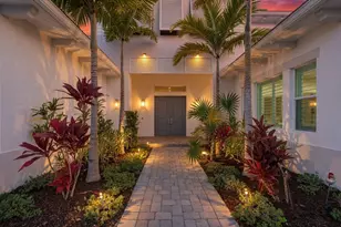 9336 Coral Isles Cir, Palm Beach Gardens, FL 33412 - Photo 3