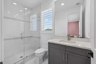 9336 Coral Isles Cir, Palm Beach Gardens, FL 33412 - Photo 27