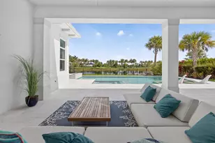 9336 Coral Isles Cir, Palm Beach Gardens, FL 33412 - Photo 37