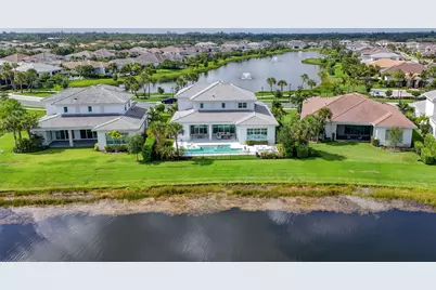 9336 Coral Isles Circle, Palm Beach Gardens, FL 33412 - Photo 55