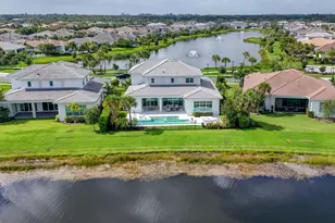 9336 Coral Isles Cir, Palm Beach Gardens, FL 33412 - Photo 55