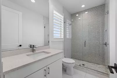 9336 Coral Isles Circle, Palm Beach Gardens, FL 33412 - Photo 33