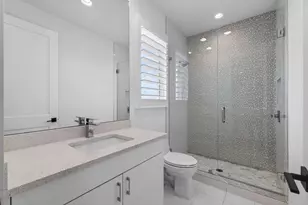 9336 Coral Isles Cir, Palm Beach Gardens, FL 33412 - Photo 33